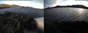./images/rivers-inlet/ethel/20170624/ethel20170624_210959.jpg