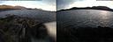 ./images/rivers-inlet/ethel/20170624/ethel20170624_211459.jpg