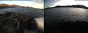 ./images/rivers-inlet/ethel/20170624/ethel20170624_211959.jpg