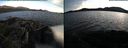 ./images/rivers-inlet/ethel/20170624/ethel20170624_212959.jpg