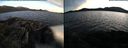 ./images/rivers-inlet/ethel/20170624/ethel20170624_213959.jpg
