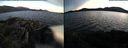 ./images/rivers-inlet/ethel/20170624/ethel20170624_214459.jpg