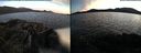 ./images/rivers-inlet/ethel/20170624/ethel20170624_214959.jpg