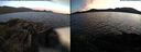 ./images/rivers-inlet/ethel/20170624/ethel20170624_215459.jpg