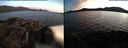 ./images/rivers-inlet/ethel/20170624/ethel20170624_215959.jpg