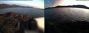 ./images/rivers-inlet/ethel/20170624/ethel20170624_220959.jpg