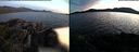 ./images/rivers-inlet/ethel/20170624/ethel20170624_221459.jpg