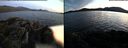 ./images/rivers-inlet/ethel/20170624/ethel20170624_221959.jpg