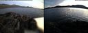 ./images/rivers-inlet/ethel/20170624/ethel20170624_222459.jpg