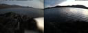 ./images/rivers-inlet/ethel/20170624/ethel20170624_222959.jpg