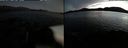 ./images/rivers-inlet/ethel/20170624/ethel20170624_223959.jpg