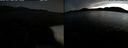 ./images/rivers-inlet/ethel/20170624/ethel20170624_224459.jpg
