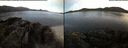 ./images/rivers-inlet/ethel/20170625/ethel20170625_043959.jpg