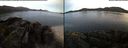 ./images/rivers-inlet/ethel/20170625/ethel20170625_044459.jpg