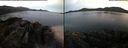 ./images/rivers-inlet/ethel/20170625/ethel20170625_044959.jpg