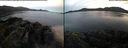 ./images/rivers-inlet/ethel/20170625/ethel20170625_045459.jpg