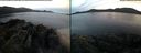 ./images/rivers-inlet/ethel/20170625/ethel20170625_045959.jpg