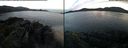 ./images/rivers-inlet/ethel/20170625/ethel20170625_050959.jpg