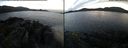 ./images/rivers-inlet/ethel/20170625/ethel20170625_051459.jpg