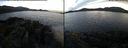 ./images/rivers-inlet/ethel/20170625/ethel20170625_051959.jpg