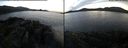 ./images/rivers-inlet/ethel/20170625/ethel20170625_052459.jpg