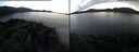 ./images/rivers-inlet/ethel/20170625/ethel20170625_052959.jpg