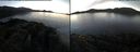 ./images/rivers-inlet/ethel/20170625/ethel20170625_053959.jpg
