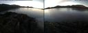 ./images/rivers-inlet/ethel/20170625/ethel20170625_054459.jpg