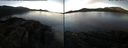 ./images/rivers-inlet/ethel/20170625/ethel20170625_054959.jpg