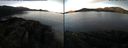 ./images/rivers-inlet/ethel/20170625/ethel20170625_055459.jpg
