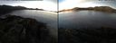 ./images/rivers-inlet/ethel/20170625/ethel20170625_055959.jpg