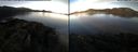 ./images/rivers-inlet/ethel/20170625/ethel20170625_060459.jpg