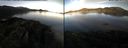 ./images/rivers-inlet/ethel/20170625/ethel20170625_060959.jpg