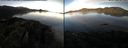 ./images/rivers-inlet/ethel/20170625/ethel20170625_061459.jpg