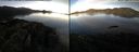 ./images/rivers-inlet/ethel/20170625/ethel20170625_061959.jpg