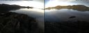 ./images/rivers-inlet/ethel/20170625/ethel20170625_062459.jpg