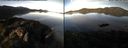 ./images/rivers-inlet/ethel/20170625/ethel20170625_062959.jpg