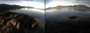 ./images/rivers-inlet/ethel/20170625/ethel20170625_063959.jpg