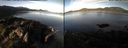 ./images/rivers-inlet/ethel/20170625/ethel20170625_064459.jpg