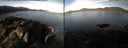 ./images/rivers-inlet/ethel/20170625/ethel20170625_064959.jpg