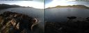 ./images/rivers-inlet/ethel/20170625/ethel20170625_065459.jpg