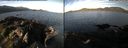 ./images/rivers-inlet/ethel/20170625/ethel20170625_070959.jpg