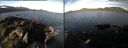 ./images/rivers-inlet/ethel/20170625/ethel20170625_071459.jpg