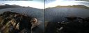 ./images/rivers-inlet/ethel/20170625/ethel20170625_071959.jpg