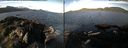 ./images/rivers-inlet/ethel/20170625/ethel20170625_072459.jpg