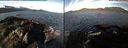 ./images/rivers-inlet/ethel/20170625/ethel20170625_072959.jpg