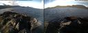 ./images/rivers-inlet/ethel/20170625/ethel20170625_073959.jpg