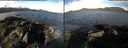 ./images/rivers-inlet/ethel/20170625/ethel20170625_074459.jpg