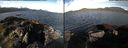 ./images/rivers-inlet/ethel/20170625/ethel20170625_074959.jpg