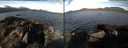 ./images/rivers-inlet/ethel/20170625/ethel20170625_075459.jpg